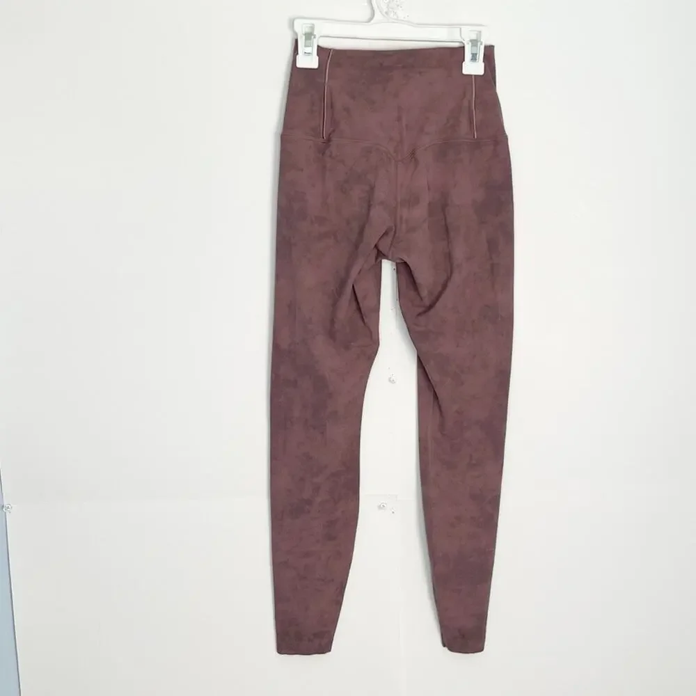 Nike womens zenvy